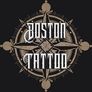 Boston Tattoo Company - Medford