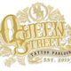 QueenStreet Tattooist Redcar