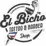 El Bicho Tattoo & Barber Shop
