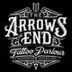 The Arrow's End Tattoo Parlour