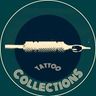 Tattoo Collections