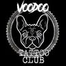 Voodoo Tattoo Club