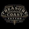 Treasure Coast Tattoo Co.