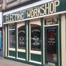 Electric Workshop
