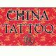 China tattoo