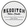 Redditch Tattoo-studio