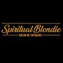 Spiritual Blondie Salón de Tatuajes