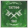 Tattoo You
