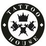 Тату-студия "Tattoo House"