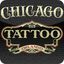 Chicago Tattoo