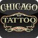 Chicago Tattoo