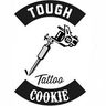 Tough Cookie Tattoo Shop