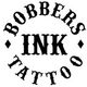 Bobbers Ink Tattoo