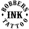 Bobbers Ink Tattoo