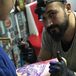 Mehmet Özönder Tattoo & Piercing