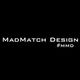 MadMatch Design - MMD Socks / MMD Tattoo Sleeves