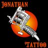 Jonathan Tattoo