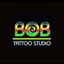Bob Tattoo Studio