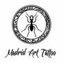 Madrid Art Tattoo