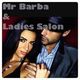 Mr Barba & Ladies Salon and Inkflicted Tattoos