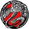 Uroboros Tattoo - Tristan Suarez