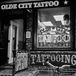 Olde City Tattoo