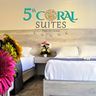 5th Coral Suites Playa del Carmen
