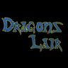 Dragons Lair Tattoos, Piercings, and more
