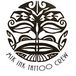 MIK INK Tattoo Crew