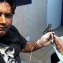 tattoo y piercing el indio