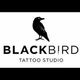 BlackBird Tattoo Studio