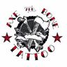 AXE & BONE Tattoo & Piercing