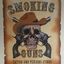 Smoking Guns Tattoo Studio