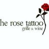 The Rose Tattoo Grille & Wine