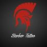 Spartan Barber & Tattoo