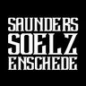 Saunders & Soelz Enschede
