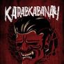 Karabkabanay: Tattoo and Indie Music Fest