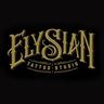 Elysian Tattoo Studio