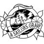 Sailors Grave Tattoo Studio