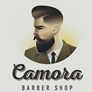 Camora Hairdresser & Barber