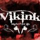 Vikink Tattoo Essen