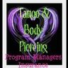 Association of Tattoo and Body Piercing Professionals