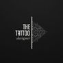 The Tattoo Designer