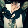 Covington Tattoo Emporium