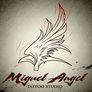 Miguel Angel Tattoo Studio