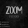 Zoom Tattoo