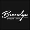 Brooklyn BARBER&TATTOO
