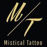 Mistical Tattoo