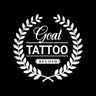 GOAT Tattoo Studio