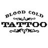 Blood Cold Tattoo 13